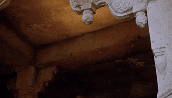 Brahmanandam GIF by Vyjayanthi Movies