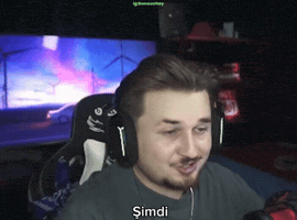 Bonaxaltay GIF