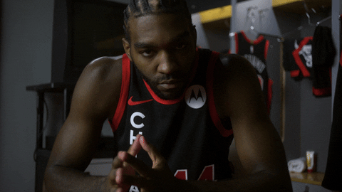 Bulls Lose 5th Straight Against Weak Competition