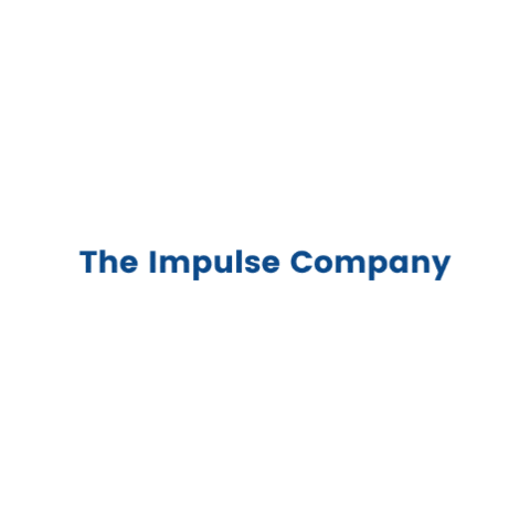 ImpulseCompanyAustralia Sticker
