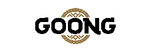 Goong Sticker