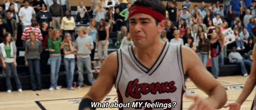 giphy.gif?cid=ecf05e47zjz0k70t846wx0o788