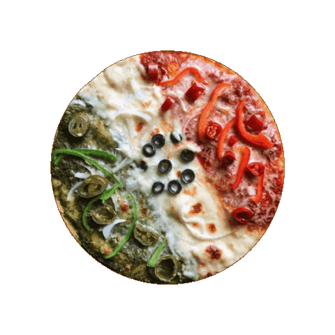 Animated Sticker