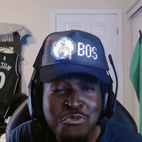 Try Not To Laugh GIF