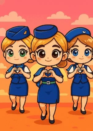 Tzedakah GIF