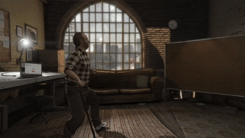 giphy.gif?cid=790b7611f85fa89f8ca7dad59c