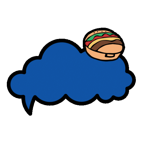 코드글로컬러 Sticker