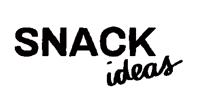 Front Row Fitness Sticker