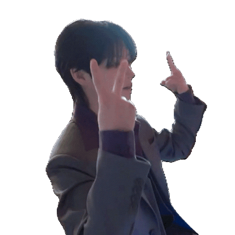 Sj Kimheechul Sticker