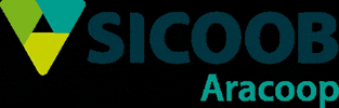 Sicoob Aracoop GIF