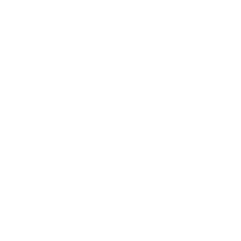 Iron Anchor Studio Sticker