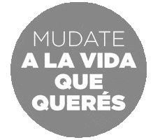 La22 Sticker by remax-juntos