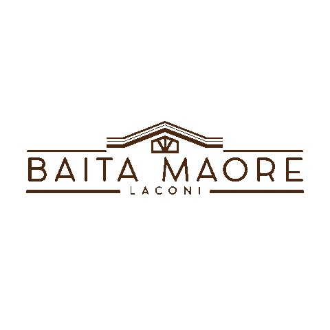 Baita Maore Sticker