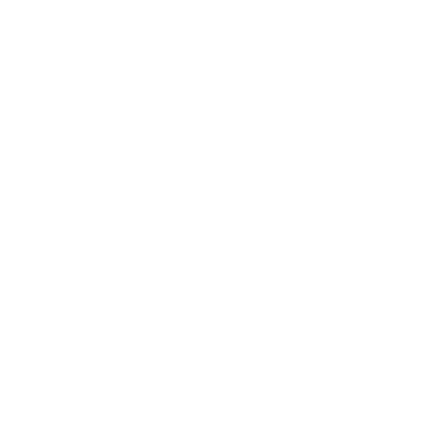 SOVREN Media Sticker