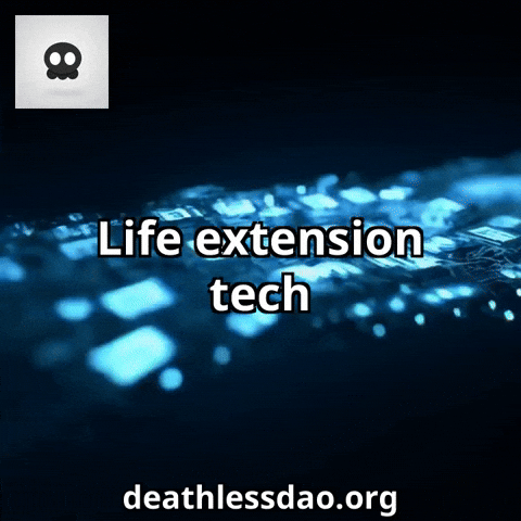 Sarcastic Life GIF by deathlessdao