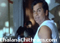 Brahmanandam GIFs - Find & Share on GIPHY