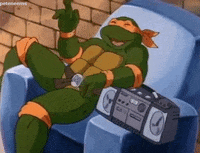 tmnt-teenage-mutant-ninja-turtles-QFhKwUFdYGeA0