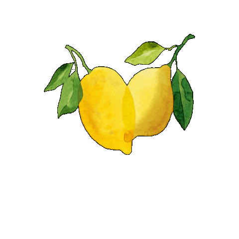 Landskronbrauerei Sticker by Landskron BRAU-MANUFAKTUR