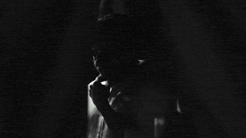 The One Gif By Magic Man Gif