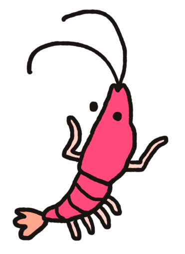 Happy Dance Sticker
