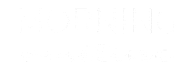 Morning Skincare Sticker by skinmagician