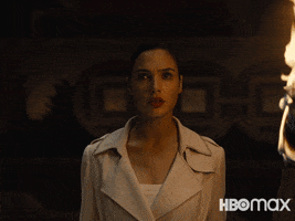 200.gif?cid=fc005b08d1143b25deb4b6ec6be89b9d257cf4fec5a35387&rid=200.gif&ct=g