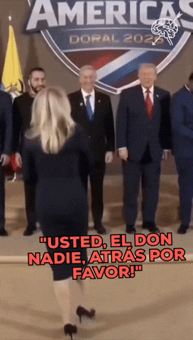 Kast GIF