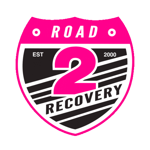 Motocross Dirtbike Sticker by Mendid