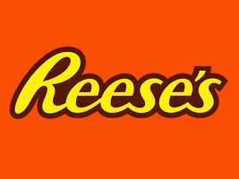 Peanut Butter Football GIF by Reese's