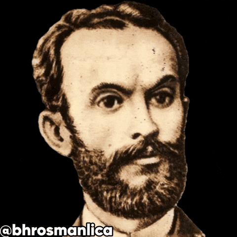 Bhrosmanlica GIF