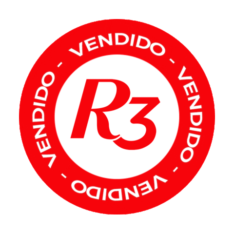 Zhouse Sticker by Real Consultoria Imobiliária