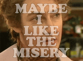 father ted mrs doyle GIF