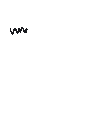 OrgPad Sticker