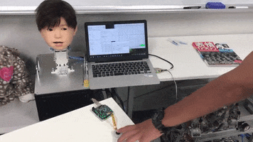 Animated GIF