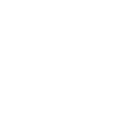 Atmosphere Church Sticker