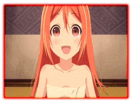 loli GIF