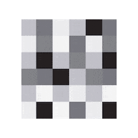 hogugy standing Pixel [gif anime] by Croiyan -- Fur Affinity [dot] net