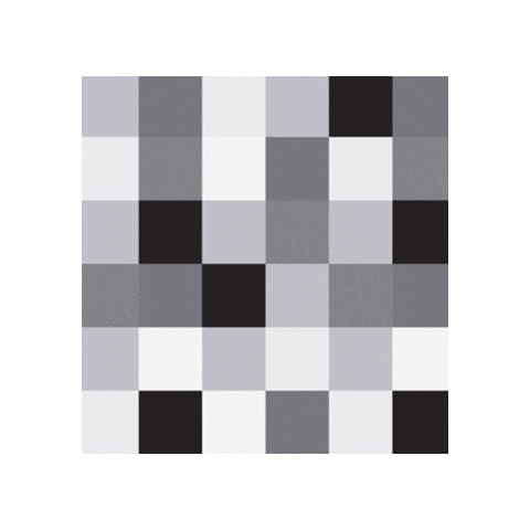 transparent pixel gif