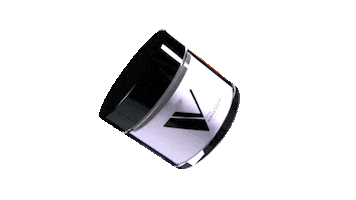 Nails Gel Polish Sticker by Valentino Beauty Pure
