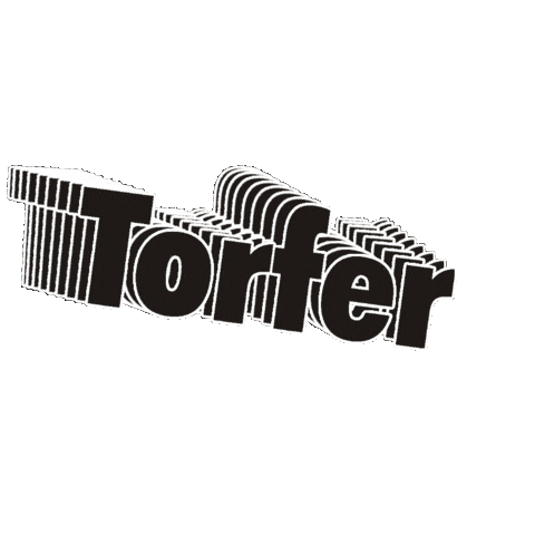 torfermetalmecanica Sticker