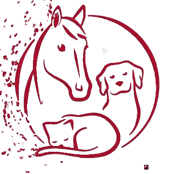 Gut Aiderbichl Sticker