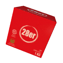 Shisha Hookah Sticker by 27erOriginal