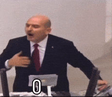 Kamal Reis GIF