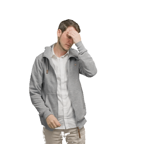 meinwunschkonzert Sticker