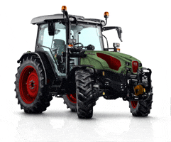 huerlimanntraktoren GIF