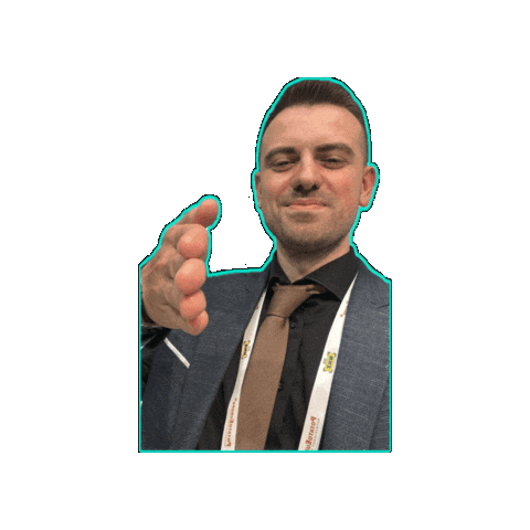 Sticker by Kartalgoz