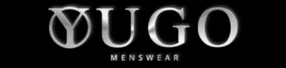 YugoMenswear fashion menswear mensfashion yugo GIF
