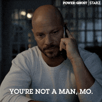 200.gif?cid=fc005b08bc7eb9b9c0abcbc7fc616623343574202c745574&rid=200.gif&ct=g