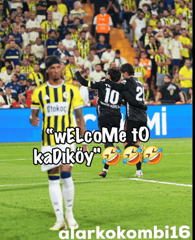 Fb GIF