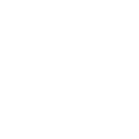 Travel Viajar Sticker